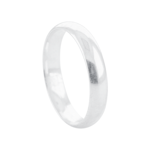 0155345 - 2011M.png
